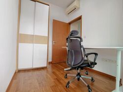The Interweave (D12), Apartment #460522431